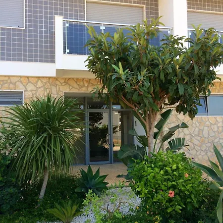 Apartment R. Foz Do Almargem - 2 *