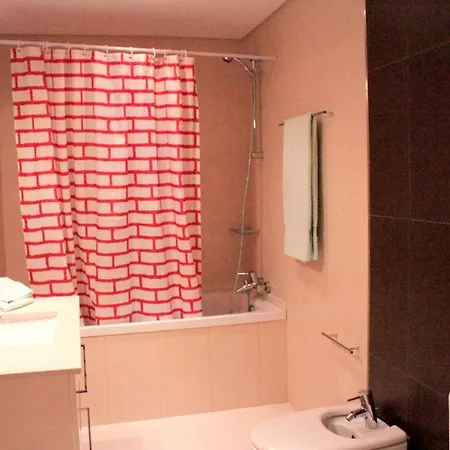 Apartment R. Foz Do Almargem - 2 * Quarteira